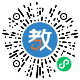 上海奇月皆知教育科技有限公司