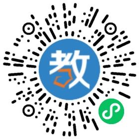 深圳市新素養(yǎng)文化發(fā)展有限公司