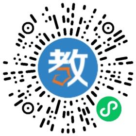天津東方童匯企業(yè)管理咨詢有限公司