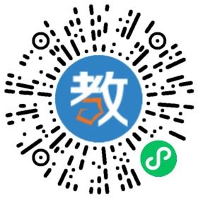 北京學(xué)而思網(wǎng)絡(luò)科技有限公司