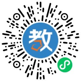 北京勵俊亮景教育科技有限責任公司