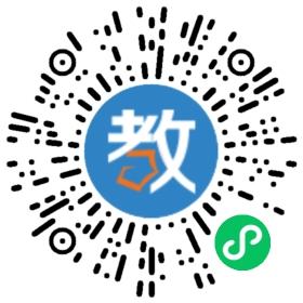 浙江萬(wàn)朋教育科技股份有限公司
