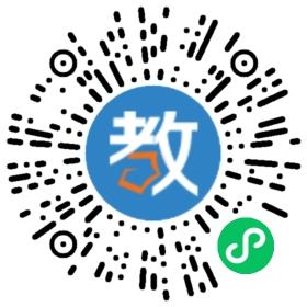 珠海雷音科技有限公司