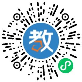 常德致一文化傳播有限公司