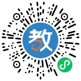 平天越教育科技有限公司