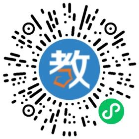 齊齊哈爾市三立高級中學(xué)