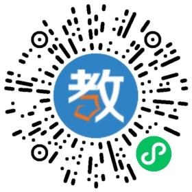 杭州市勝利實驗學(xué)校
