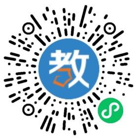濟(jì)南市星光文化藝術(shù)培訓(xùn)學(xué)校