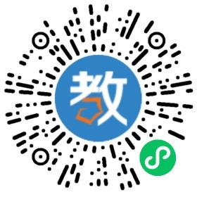 鄭州智開(kāi)教育信息咨詢有限公司