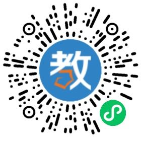 安陽縣新坐標(biāo)高級中學(xué)