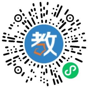 徐州市銅山區(qū)茅村實(shí)驗(yàn)小學(xué)
