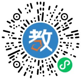 深圳市趣學國際科技有限公司