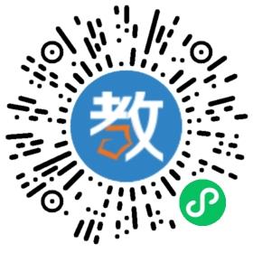 北京超強寶寶國際文化傳媒發(fā)展有限公司
