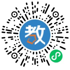 廣州市賽恩斯教育科技有限公司