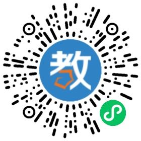 深圳益智文化教育有限公司