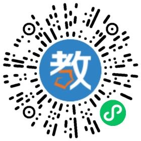 德陽市旌陽區(qū)尚學彼得熊英語培訓學校有限公司