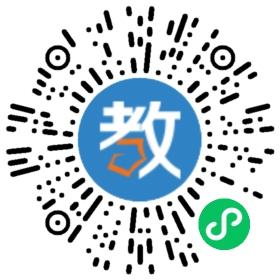 無錫智學堂教育培訓中心有限公司