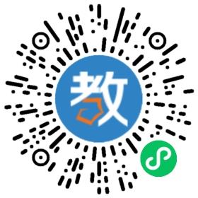臺(tái)州華藝未來星藝術(shù)培訓(xùn)有限公司