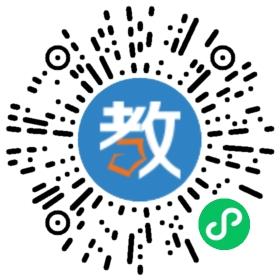 錦州市龍津高級(jí)中學(xué)