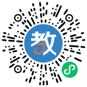 北京浩學(xué)教育培訓(xùn)學(xué)校有限公司