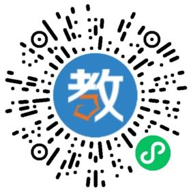 上海徐匯區(qū)恩菲爾進(jìn)修學(xué)校