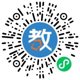 安徽省全椒縣江海教育培訓(xùn)中心