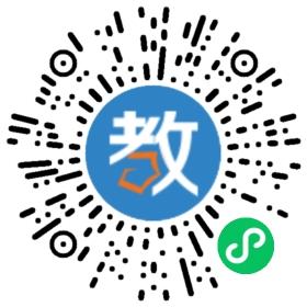 深圳市金泰世紀(jì)科技有限公司