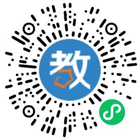 深圳市金泰世紀(jì)科技有限公司