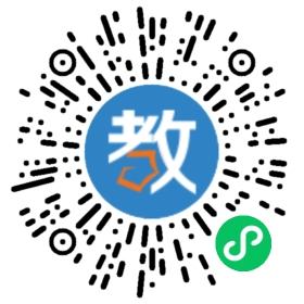 黃石市智博培訓(xùn)學(xué)校