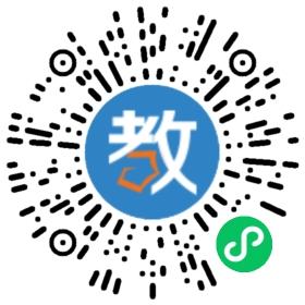 湖南智課堂教育科技有限公司
