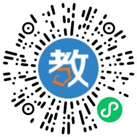 新北區(qū)河海柒壹玖美術(shù)培訓(xùn)部