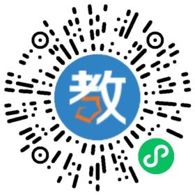 寧波匯賢教育科技有限公司