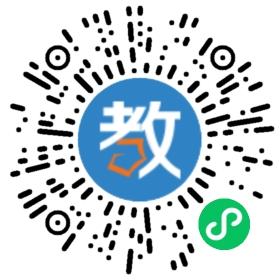 北京潤澤慧教育科技有限公司