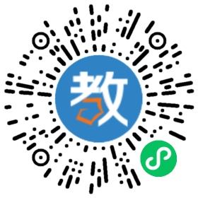 南京芳樺霖果教育科技有限公司
