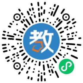 開封貞學(xué)企業(yè)管理咨詢有限公司