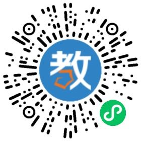 北京矩道優(yōu)達(dá)網(wǎng)絡(luò)科技有限公司