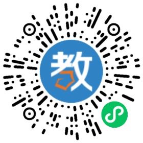 北京卓銳樂(lè)動(dòng)教育科技服務(wù)有限公司