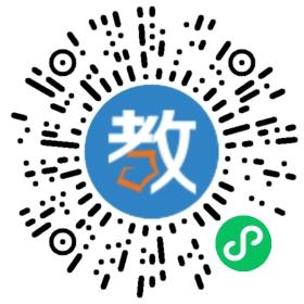 平湖戴氏智有志教育培訓有限公司