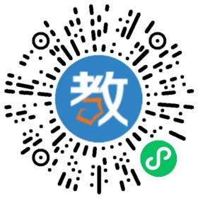 陽泉市眾誠教育培訓中心