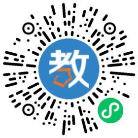 河北陽(yáng)光教育科技有限公司