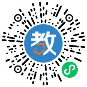 上海狄邦教育管理有限公司