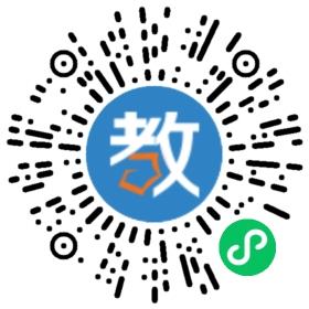 杭州藝畫(huà)藝趣藝術(shù)培訓(xùn)有限公司
