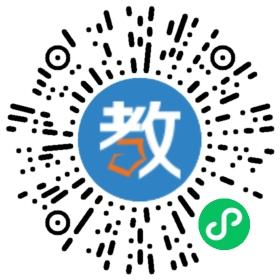 成都月半花開文化傳媒有限公司