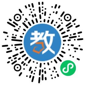 武漢粵楚至臻文化傳播有限公司
