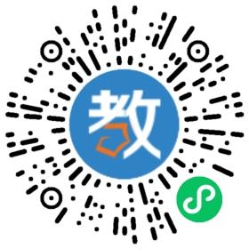 河北陽(yáng)光教育科技有限公司