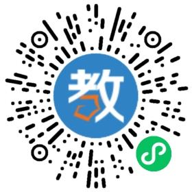 杭州拆問(wèn)培訓(xùn)學(xué)校有限公司