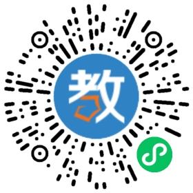 深圳市學(xué)安思文化傳播有限公司