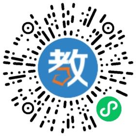 佛山藍(lán)圖教育信息咨詢有限公司