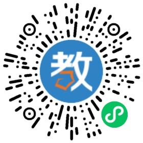 成都愛易佰網(wǎng)絡(luò)科技有限公司