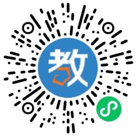 深圳倍數(shù)達(dá)教育科技有限公司